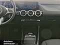 Mercedes-Benz GLA 220 GLA 220 d 4M Progressive/AHK/Night-Paket/Kamera Gris - thumbnail 5