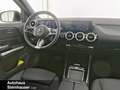 Mercedes-Benz GLA 220 GLA 220 d 4M Progressive/AHK/Night-Paket/Kamera Grau - thumbnail 6