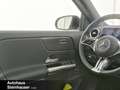 Mercedes-Benz GLA 220 GLA 220 d 4M Progressive/AHK/Night-Paket/Kamera Grau - thumbnail 9