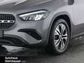 Mercedes-Benz GLA 220 GLA 220 d 4M Progressive/AHK/Night-Paket/Kamera Grau - thumbnail 3