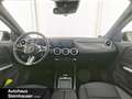 Mercedes-Benz GLA 220 GLA 220 d 4M Progressive/AHK/Night-Paket/Kamera Grau - thumbnail 7