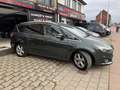 Ford S-Max S-Max 2.0 TDCi Titanium S DPF Powershift Gris - thumbnail 3