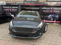 Ford S-Max S-Max 2.0 TDCi Titanium S DPF Powershift Gris - thumbnail 2