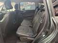 Ford S-Max S-Max 2.0 TDCi Titanium S DPF Powershift Gris - thumbnail 7