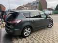 Ford S-Max S-Max 2.0 TDCi Titanium S DPF Powershift Gris - thumbnail 4