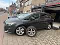 Ford S-Max S-Max 2.0 TDCi Titanium S DPF Powershift Gris - thumbnail 1