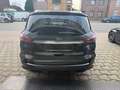Ford S-Max S-Max 2.0 TDCi Titanium S DPF Powershift Gris - thumbnail 5