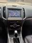 Ford S-Max S-Max 2.0 TDCi Titanium S DPF Powershift Gris - thumbnail 9