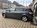 Ford S-Max S-Max 2.0 TDCi Titanium S DPF Powershift Gris - thumbnail 6