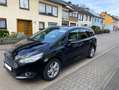 Ford S-Max S-Max 2.0 TDCi Business Schwarz - thumbnail 1