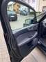 Ford S-Max S-Max 2.0 TDCi Business Schwarz - thumbnail 30