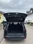 Ford S-Max S-Max 2.0 TDCi Business Schwarz - thumbnail 25