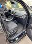 Ford S-Max S-Max 2.0 TDCi Business Schwarz - thumbnail 28