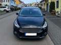 Ford S-Max S-Max 2.0 TDCi Business Schwarz - thumbnail 35