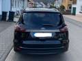 Ford S-Max S-Max 2.0 TDCi Business Schwarz - thumbnail 38