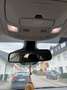 Ford S-Max S-Max 2.0 TDCi Business Schwarz - thumbnail 4