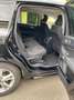 Ford S-Max S-Max 2.0 TDCi Business Schwarz - thumbnail 27