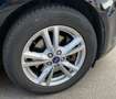Ford S-Max S-Max 2.0 TDCi Business Schwarz - thumbnail 32