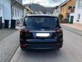 Ford S-Max S-Max 2.0 TDCi Business Schwarz - thumbnail 37