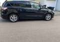 Ford S-Max S-Max 2.0 TDCi Business Schwarz - thumbnail 31