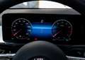 Mercedes-Benz CLA 200 /360 Camera/AMG/NightPaket/Klima/STOCK Zwart - thumbnail 20