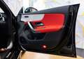 Mercedes-Benz CLA 200 /360 Camera/AMG/NightPaket/Klima/STOCK Siyah - thumbnail 11
