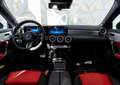 Mercedes-Benz CLA 200 /360 Camera/AMG/NightPaket/Klima/STOCK Zwart - thumbnail 18
