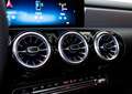 Mercedes-Benz CLA 200 /360 Camera/AMG/NightPaket/Klima/STOCK Zwart - thumbnail 22