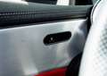 Mercedes-Benz CLA 200 /360 Camera/AMG/NightPaket/Klima/STOCK Zwart - thumbnail 28