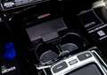Mercedes-Benz CLA 200 /360 Camera/AMG/NightPaket/Klima/STOCK Zwart - thumbnail 23