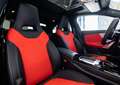 Mercedes-Benz CLA 200 /360 Camera/AMG/NightPaket/Klima/STOCK Siyah - thumbnail 9