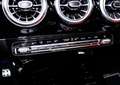 Mercedes-Benz CLA 200 /360 Camera/AMG/NightPaket/Klima/STOCK Zwart - thumbnail 25