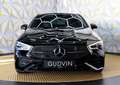 Mercedes-Benz CLA 200 /360 Camera/AMG/NightPaket/Klima/STOCK Siyah - thumbnail 3