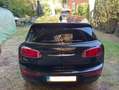 MINI One D Clubman Aut. - thumbnail 6