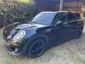 MINI One D Clubman Aut. - thumbnail 1