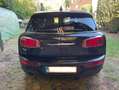 MINI One D Clubman Aut. - thumbnail 5