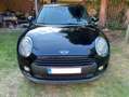 MINI One D Clubman Aut. - thumbnail 2