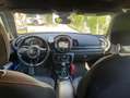 MINI One D Clubman Aut. - thumbnail 10