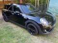 MINI One D Clubman Aut. - thumbnail 3