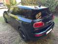 MINI One D Clubman Aut. - thumbnail 7