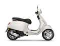 Vespa Primavera 125 - thumbnail 1