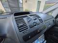 Mercedes-Benz Vito 3.0 CDI V6 Nouveau Moteur et turbo 20000km facture Gris - thumbnail 13