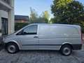 Mercedes-Benz Vito 3.0 CDI V6 Nouveau Moteur et turbo 20000km facture Gris - thumbnail 4