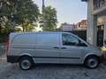 Mercedes-Benz Vito 3.0 CDI V6 Nouveau Moteur et turbo 20000km facture Gris - thumbnail 3
