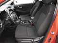 Hyundai KONA 1.0 TGDI 48V Maxx 4x2 Rojo - thumbnail 9