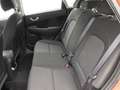 Hyundai KONA 1.0 TGDI 48V Maxx 4x2 Rood - thumbnail 10