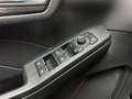 Ford Kuga 1.5 EcoBoost Titanium*NAVI*LED*KAMERA*SHZ* Schwarz - thumbnail 22