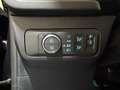 Ford Kuga 1.5 EcoBoost Titanium*NAVI*LED*KAMERA*SHZ* Schwarz - thumbnail 21