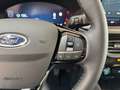 Ford Kuga 1.5 EcoBoost Titanium*NAVI*LED*KAMERA*SHZ* Schwarz - thumbnail 18