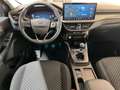 Ford Kuga 1.5 EcoBoost Titanium*NAVI*LED*KAMERA*SHZ* Schwarz - thumbnail 15